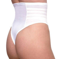 Rago - High Waist Shaping Thong