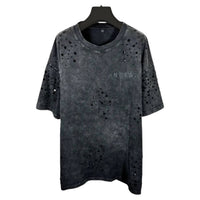 Knotwtr - Women's Bullet Proof T-Shirt