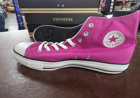 Converse - Men's Chuck Taylor Spec Shoe