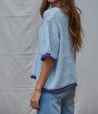 By Together - Knit Sweater