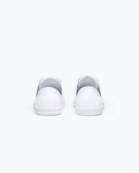 Freda Salvador - Women's Eda D'orsay Sneaker