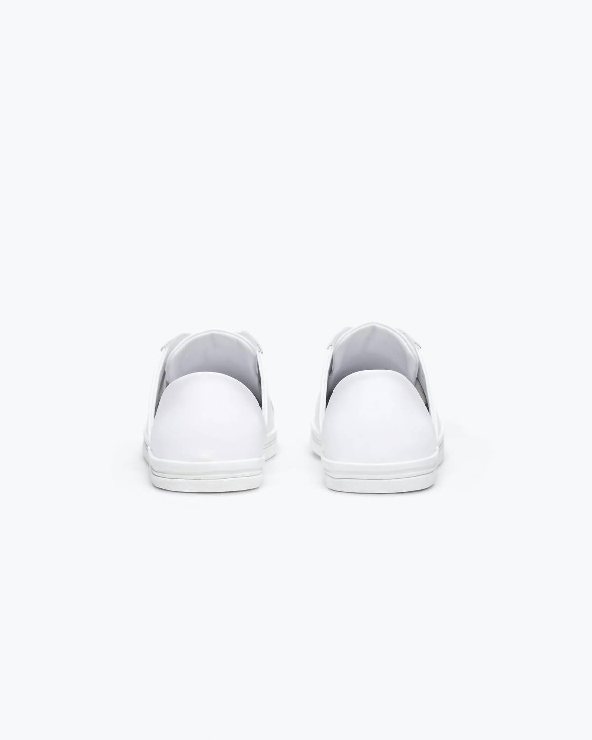 Freda Salvador - Women's Eda D'orsay Sneaker