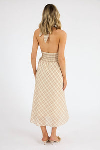 Sundays - Morris Dress