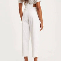 Levi'S - Women's Premium Balloon Leg Pants