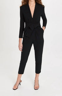 A.L.C. - Kieran Jumpsuit