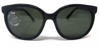 Vuarnet - Men's And Women's Px3000 Sunglasses
