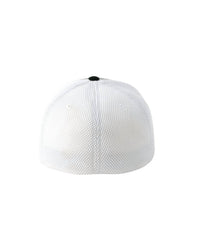 Cinch - Men's Flex Fit Airmesh Cap