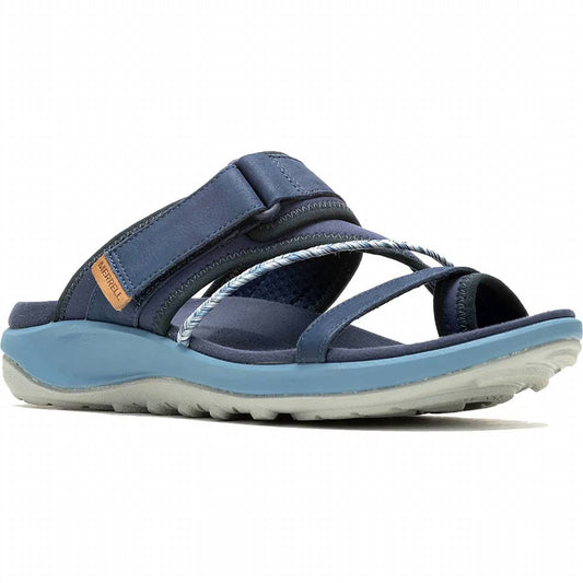 Merrell - WOMEN TERRAN 4 POST WRAP SANDAL