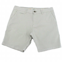 Eight X - Men's Chino Shorts