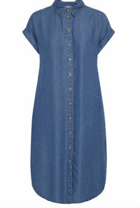 B.Young - Byosmo Dress