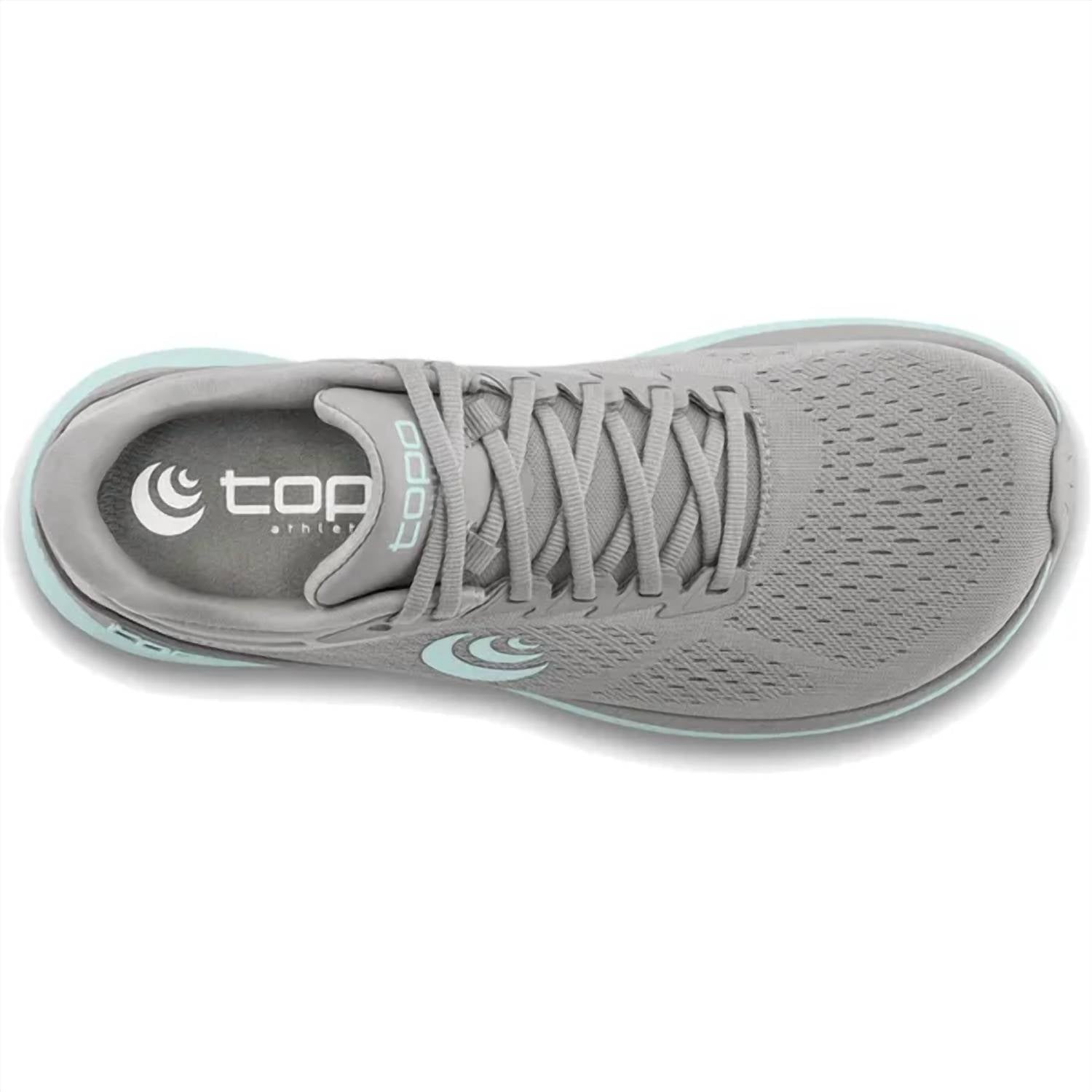 Topo Athletic - Women's Phantom 3 Sneaker