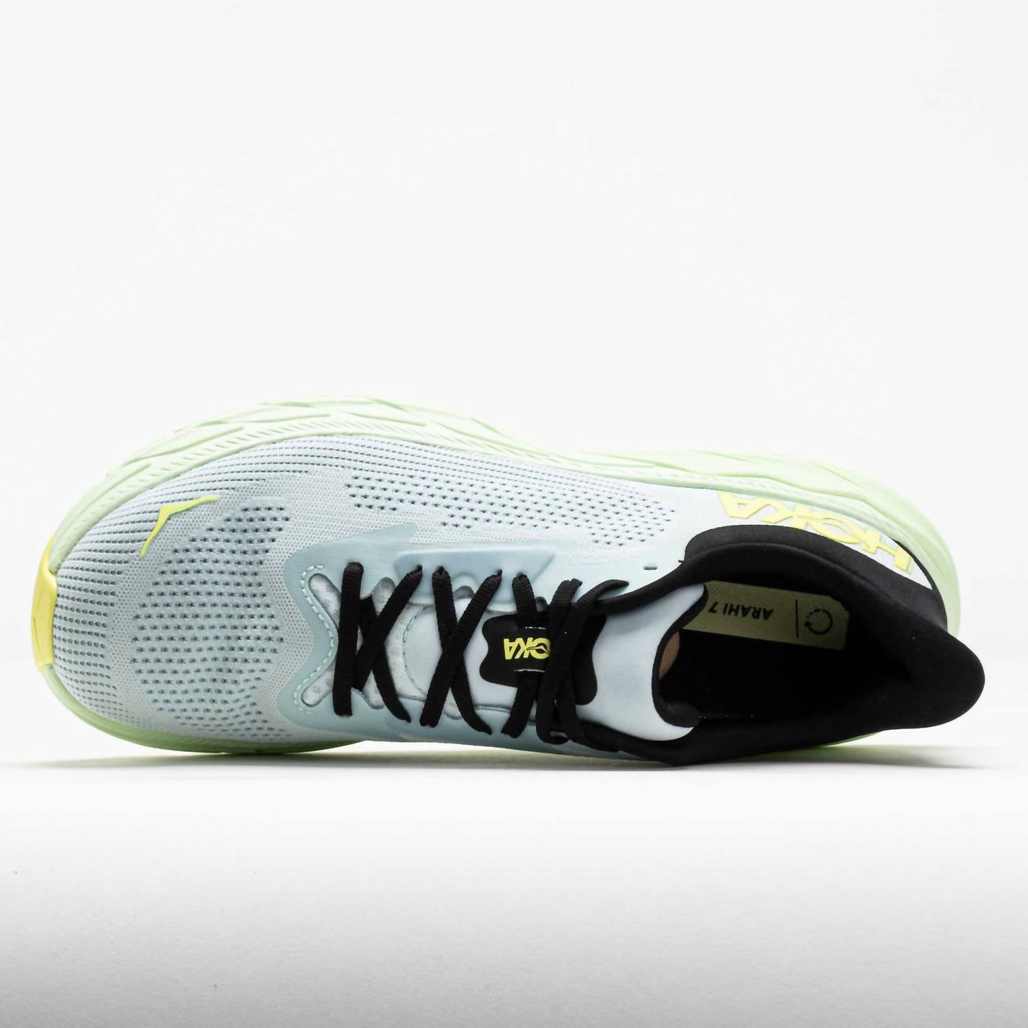 Hoka - Men's Arahi 7 Shoes