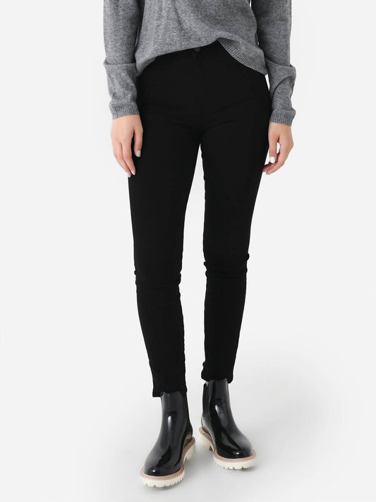 Citizens Of Humanity - Bodycon Skinny Jean