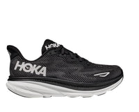 Hoka - Women's Clifton 9 Running Shoes