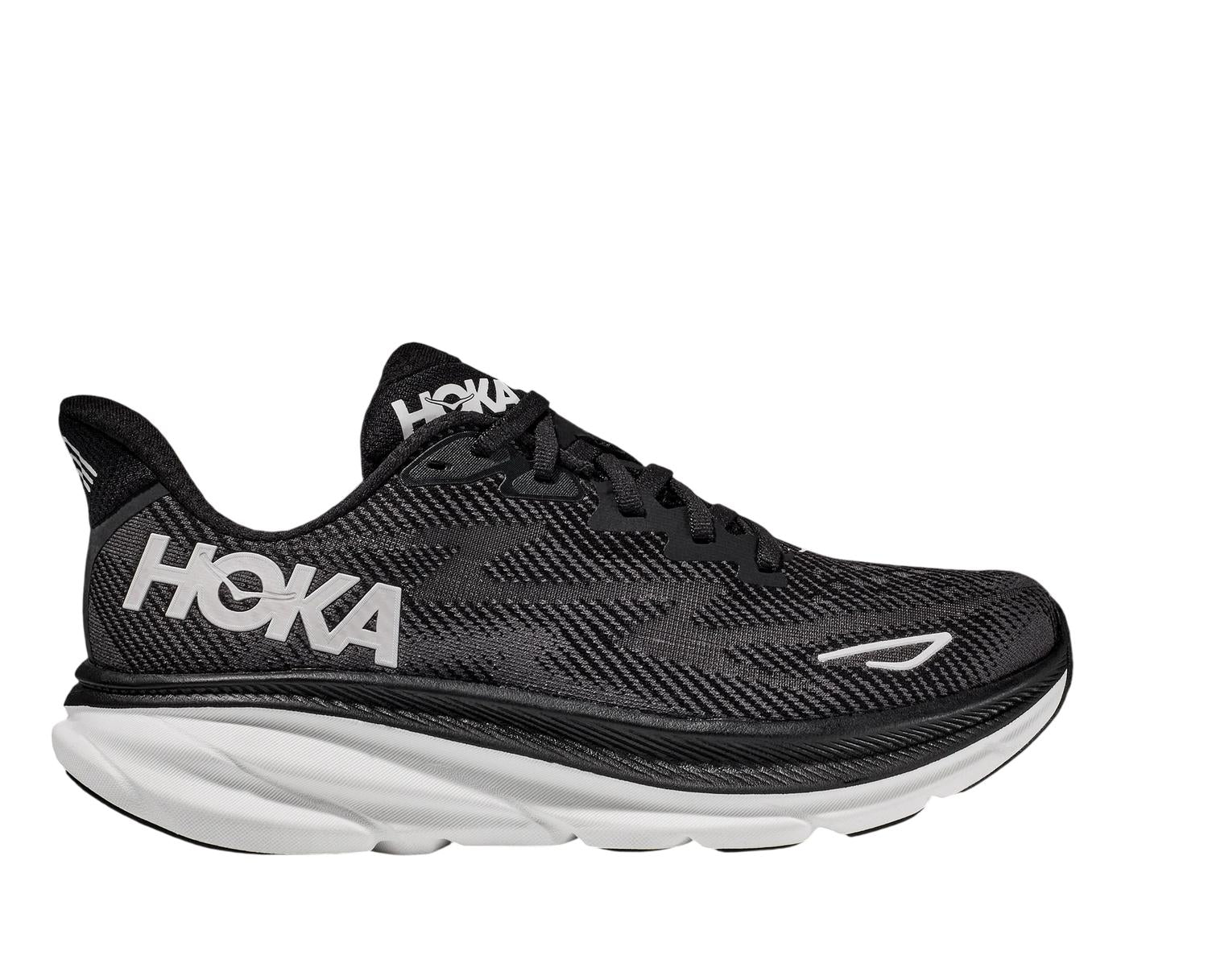 Hoka - Women's Clifton 9 Running Shoes
