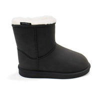 Boatilus - Toddler Pepper 20 Lined Rain Boots