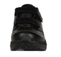 Xelero - Men's Steadfast Walker Shoes