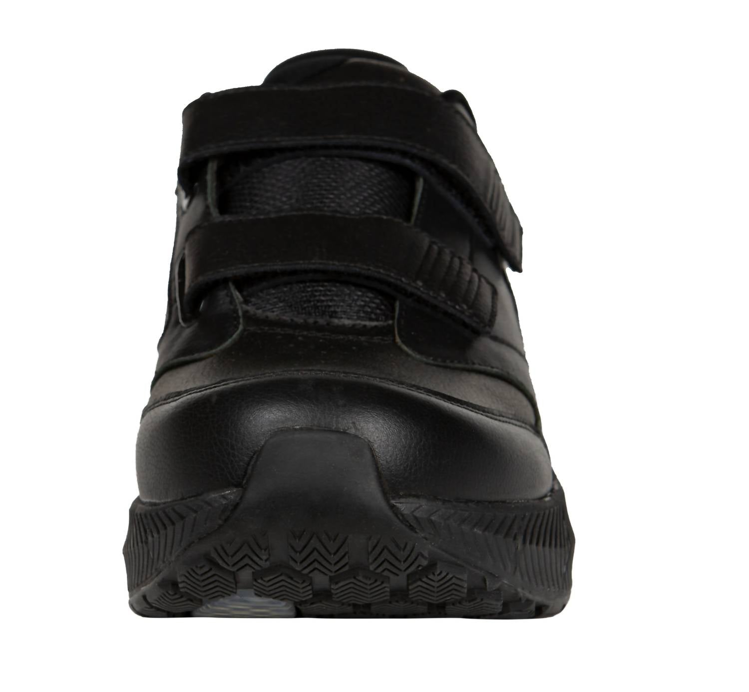 Xelero - Men's Steadfast Walker Shoes