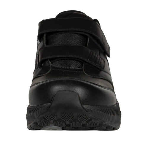 Xelero - Men's Steadfast Walker Shoes