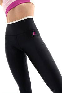 P.E. Nation - Steady Run Legging