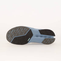 On - Men's Cloudsurfer 2 Trail Shoes