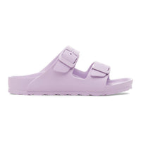 Birkenstock - Kids Arizona Eva Sandal - Narrow
