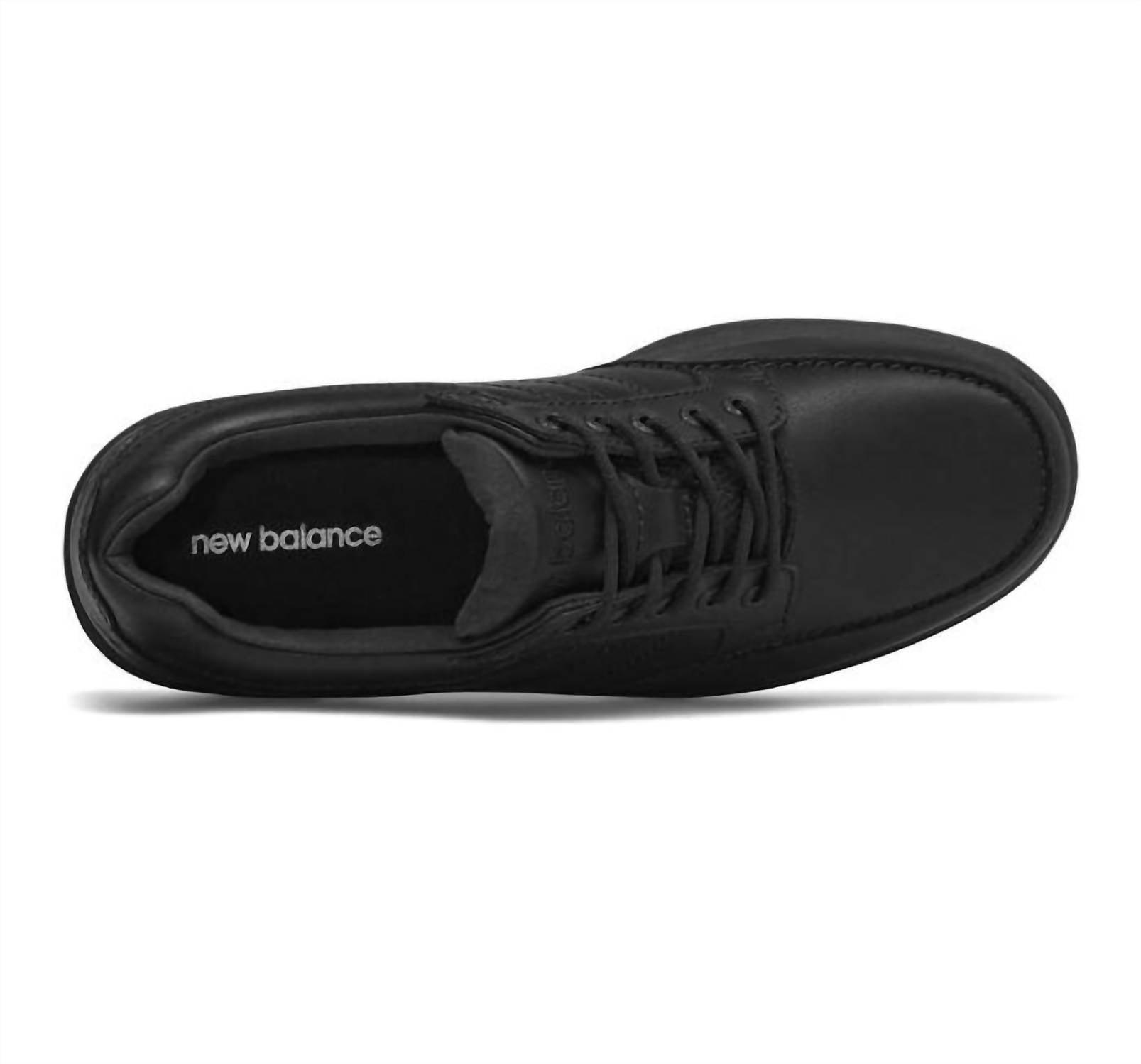 New Balance - Men's 1700 Walking Shoe