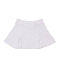 Flowers By Zoe - Girls Murphy Skort