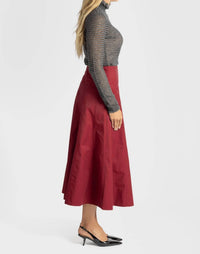 Proenza Schouler - Hailey Sweater