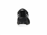 New Balance - Women's Everlight Casual Walking Shoes