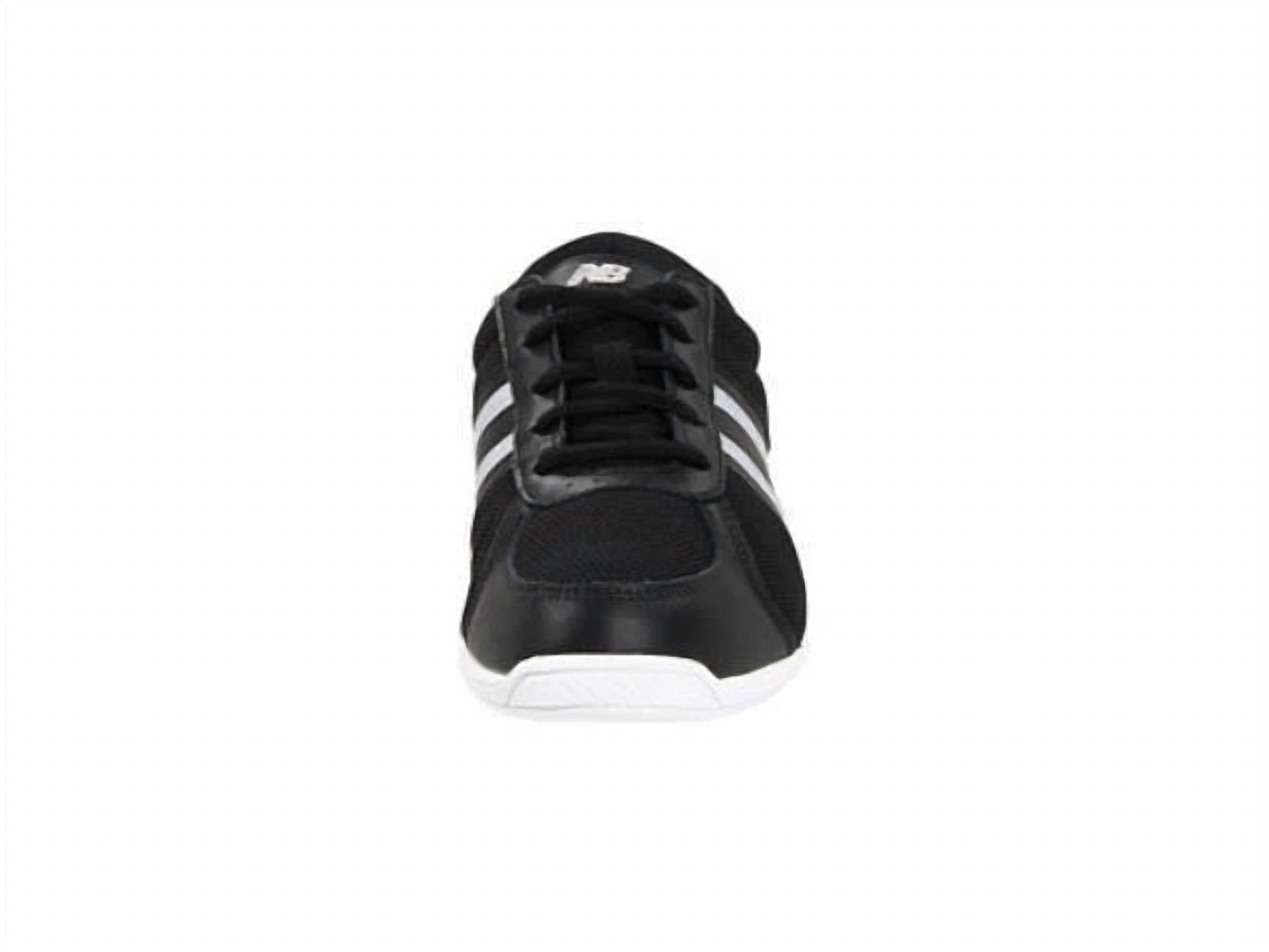 New Balance - Women's Everlight Casual Walking Shoes