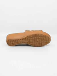 L'Amour Des Pieds - Women's Catiana Sandal