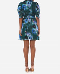 Celina Moon - Alora Dress