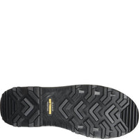 Carolina - Men's Matterhorn 2.0 Composite Toe Logger Boots