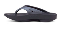 Oofos - Men's Ooriginal Sport Sandals