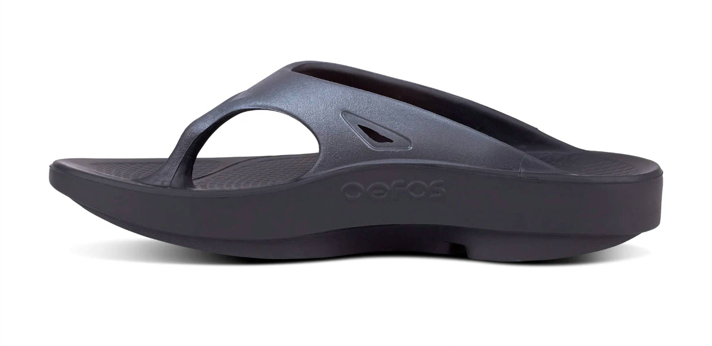 Oofos - Men's Ooriginal Sport Sandals
