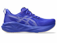 Asics - Women's Novablast 5 Running Shoes