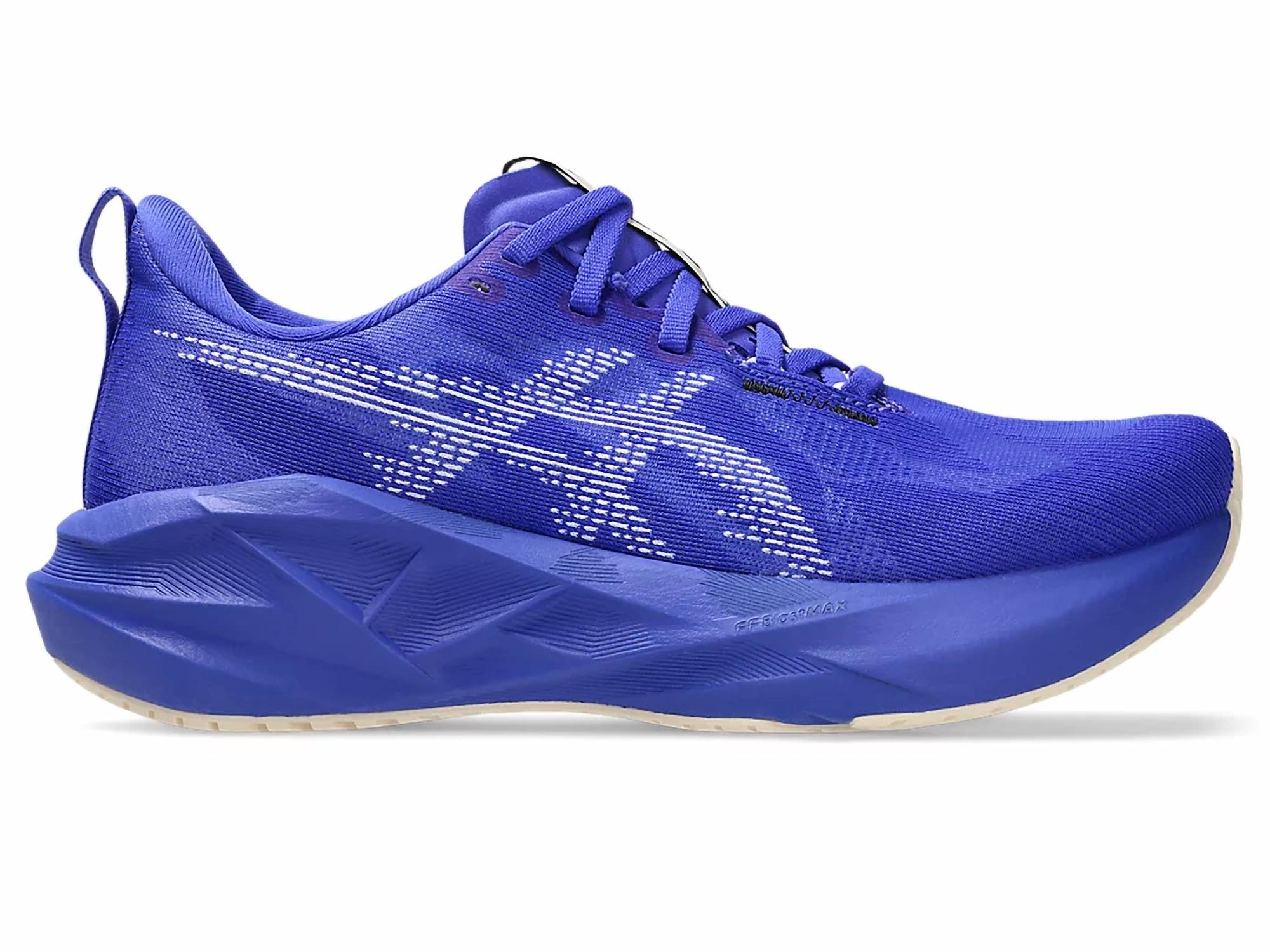 Asics - Women's Novablast 5 Running Shoes