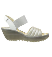 Fly London - Women's Yiko Sandal