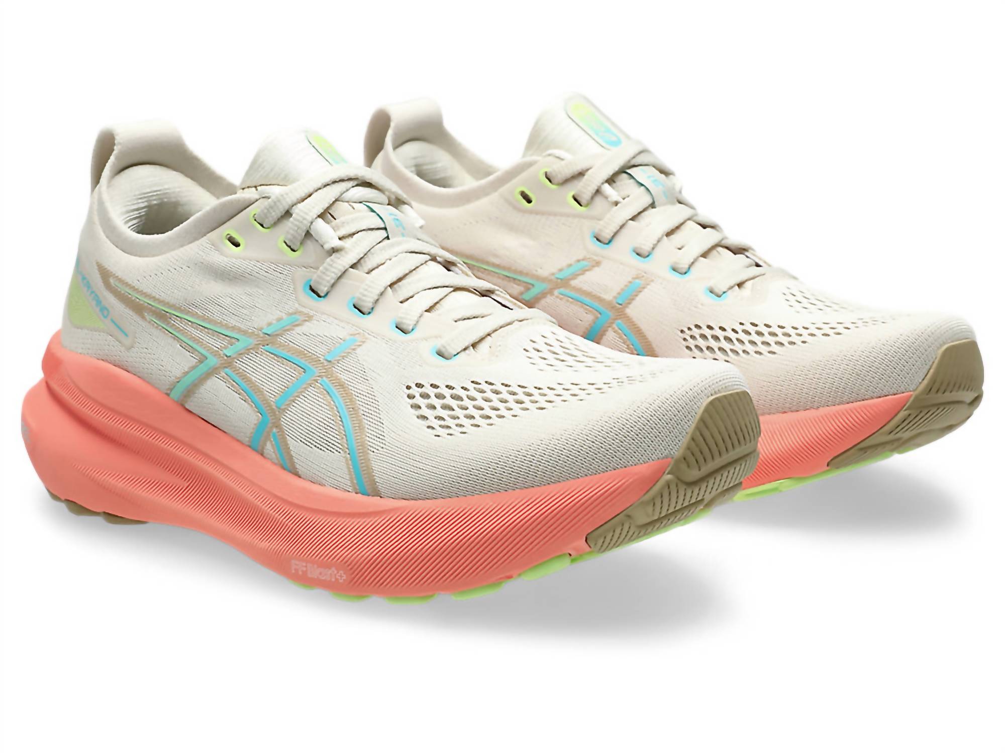 Asics - Women's Gel-kayano 31