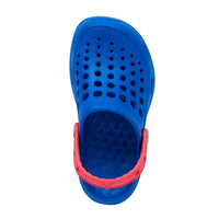 Joybees - Kids' Active Clog