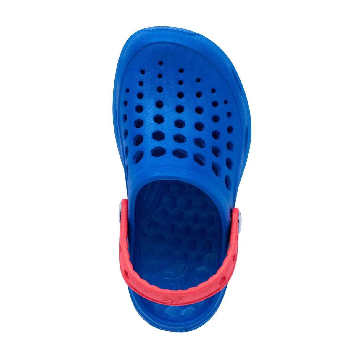 Joybees - Kids' Active Clog