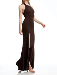 Dress The Population - Paige Gown