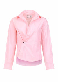 Cissa - Daliy Shirt