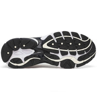 Saucony - Men's Progrid Omni 9 Sneakers
