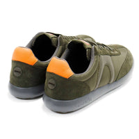 Camper - Men's Pelotas Xlf Sneakers