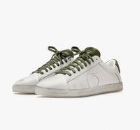 Oliver Cabell - Unisex Low 1 Sneakers