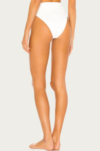 HIGHWAY BIKINI BOTTOM