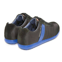 Camper - Men's Pelotas Xlite Shoes