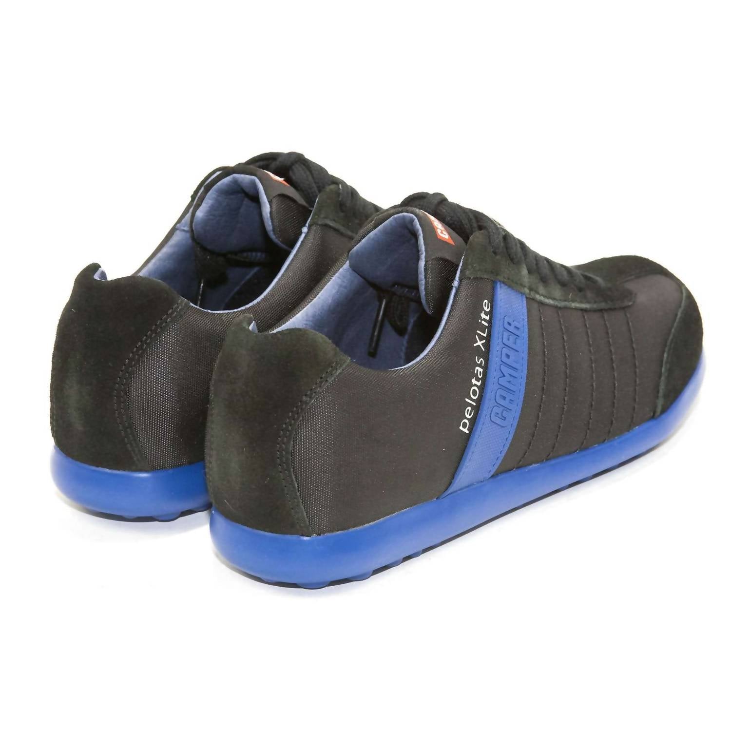 Camper - Men's Pelotas Xlite Shoes